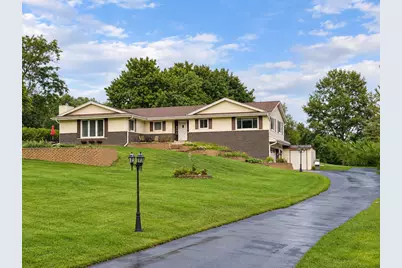 804  Lochtyn Rdg, Wales, WI 53183 - Photo 3
