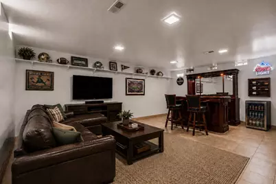 804  Lochtyn Rdg, Wales, WI 53183 - Photo 39
