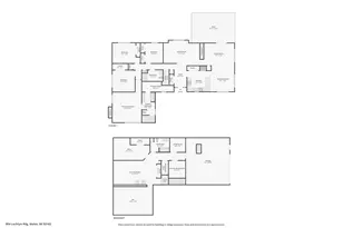 804 Lochtyn Ridge, Wales, WI 53183 - Photo 67