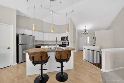 512  Parkview Dr, Johnson Creek, WI 53038 - Photo 9