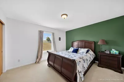 512  Parkview Dr, Johnson Creek, WI 53038 - Photo 19