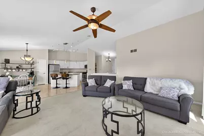 512  Parkview Dr, Johnson Creek, WI 53038 - Photo 15