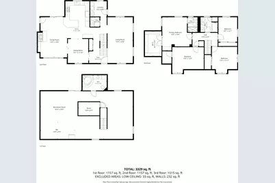 6501  River Meadows Turn -, Racine, WI 53402 - Photo 43