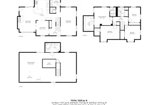 6501 River Meadows Turn, Racine, WI 53402 - Photo 43