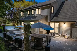 6501 River Meadows Turn, Racine, WI 53402 - Photo 37