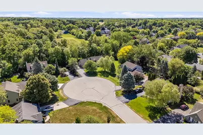 6501  River Meadows Turn -, Racine, WI 53402 - Photo 39