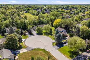 6501 River Meadows Turn, Racine, WI 53402 - Photo 39