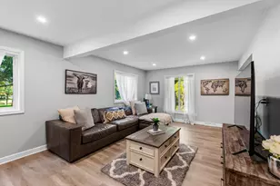 6501 River Meadows Turn, Racine, WI 53402 - Photo 17