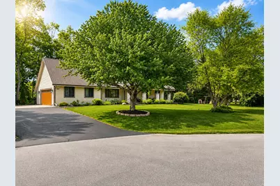 6501  River Meadows Turn -, Racine, WI 53402 - Photo 1