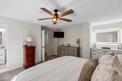 6501  River Meadows Turn -, Racine, WI 53402 - Photo 19