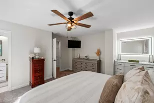6501 River Meadows Turn, Racine, WI 53402 - Photo 19