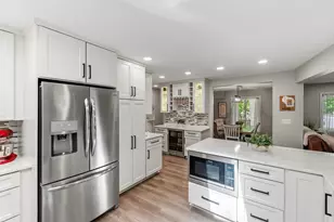 6501 River Meadows Turn, Racine, WI 53402 - Photo 11