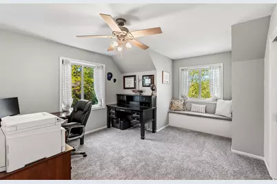 6501  River Meadows Turn -, Racine, WI 53402 - Photo 27