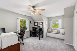 6501 River Meadows Turn, Racine, WI 53402 - Photo 27