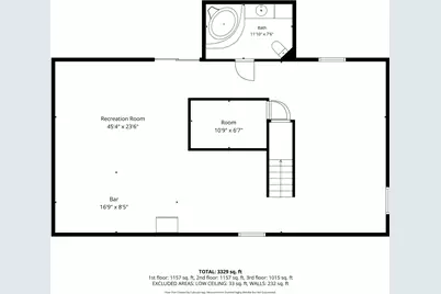6501  River Meadows Turn -, Racine, WI 53402 - Photo 45