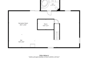 6501 River Meadows Turn, Racine, WI 53402 - Photo 45