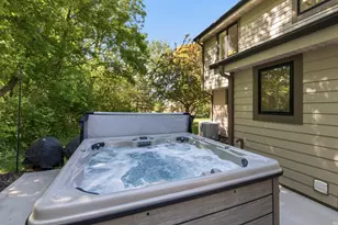 6501 River Meadows Turn, Racine, WI 53402 - Photo 35