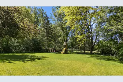 6501  River Meadows Turn -, Racine, WI 53402 - Photo 41