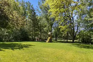 6501 River Meadows Turn, Racine, WI 53402 - Photo 41