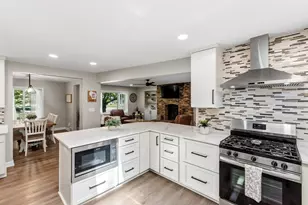 6501 River Meadows Turn, Racine, WI 53402 - Photo 9