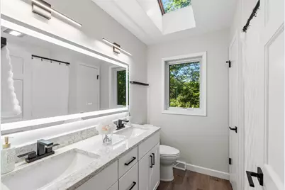 6501  River Meadows Turn -, Racine, WI 53402 - Photo 25