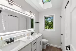 6501 River Meadows Turn, Racine, WI 53402 - Photo 25