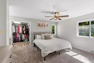6501  River Meadows Turn -, Racine, WI 53402 - Photo 21