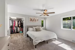 6501 River Meadows Turn, Racine, WI 53402 - Photo 21