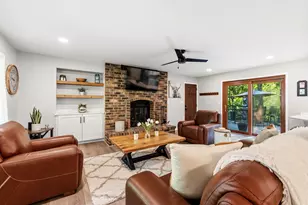 6501 River Meadows Turn, Racine, WI 53402 - Photo 7