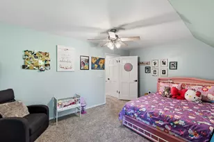6501 River Meadows Turn, Racine, WI 53402 - Photo 23