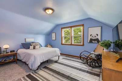 1931 W Kendall Ave, Glendale, WI 53209 - Photo 9