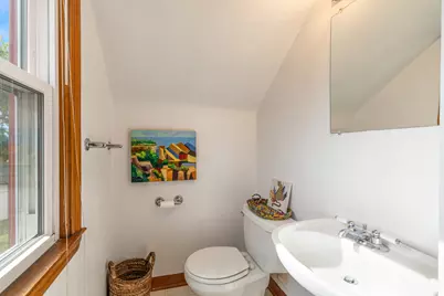 1931 W Kendall Ave, Glendale, WI 53209 - Photo 7