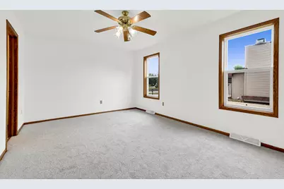 3800 E Elm Rd, Oak Creek, WI 53154 - Photo 21