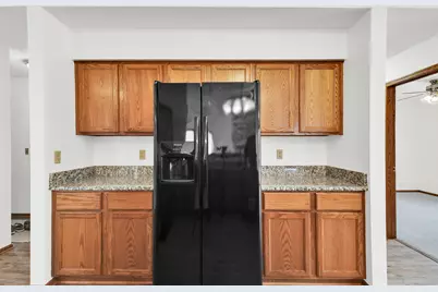 3800 E Elm Rd, Oak Creek, WI 53154 - Photo 17
