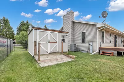 3800 E Elm Rd, Oak Creek, WI 53154 - Photo 33