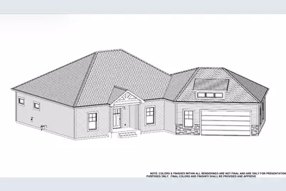 1920  Arbor Vista Pl, West Bend, WI 53095 - Photo 5