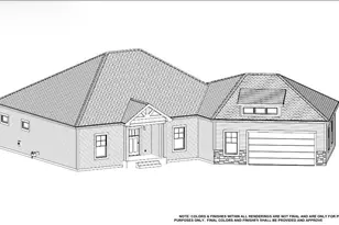 1920 Arbor Vis Pl, West Bend, WI 53095 - Photo 5