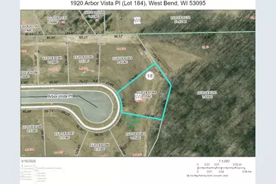 1920  Arbor Vista Pl, West Bend, WI 53095 - Photo 7