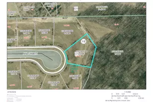 1920 Arbor Vis Pl, West Bend, WI 53095 - Photo 7