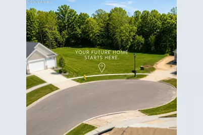 1920  Arbor Vista Pl, West Bend, WI 53095 - Photo 1