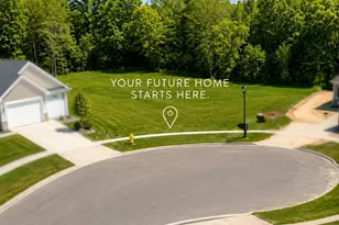 1920 Arbor Vis Pl, West Bend, WI 53095 - Photo 1