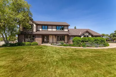 2230  Stony Ridge Dr, Waukesha, WI 53189 - Photo 1