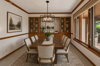 2230  Stony Ridge Dr, Waukesha, WI 53189 - Photo 9