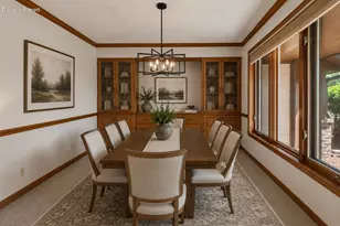 2230 Stony Ridge Dr, Waukesha, WI 53189 - Photo 9
