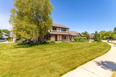 2230  Stony Ridge Dr, Waukesha, WI 53189 - Photo 49