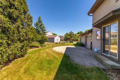 2230  Stony Ridge Dr, Waukesha, WI 53189 - Photo 47
