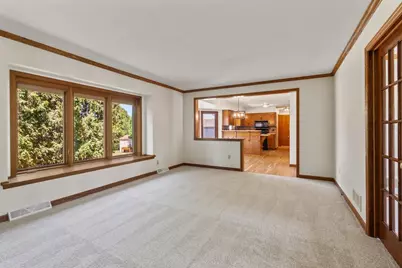 2230  Stony Ridge Dr, Waukesha, WI 53189 - Photo 25