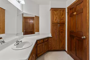 2230 Stony Ridge Dr, Waukesha, WI 53189 - Photo 29