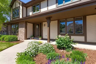 2230  Stony Ridge Dr, Waukesha, WI 53189 - Photo 5