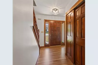 2230  Stony Ridge Dr, Waukesha, WI 53189 - Photo 7